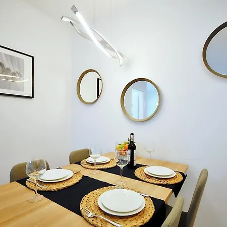 Navigator Port-nadmorskie Tarasy