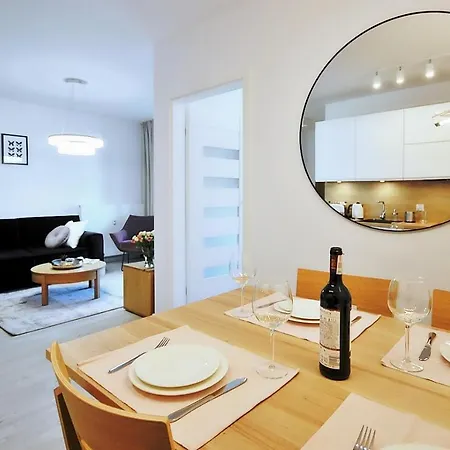 Navigator Port-nadmorskie Tarasy