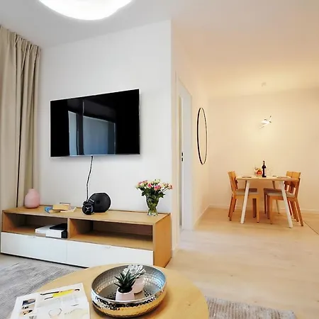 Navigator Port-nadmorskie Tarasy